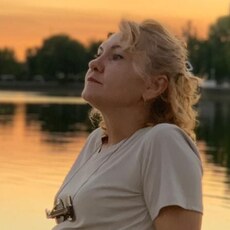 Фотография девушки Эльмира, 51 год из г. Батайск