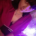 Кристина, 32 года