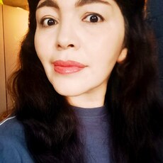 Фотография девушки Наталья Я, 46 лет из г. Майма