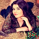 Екатерина, 31 год