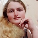 Настёна, 33 года