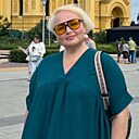 Ирина, 52 года