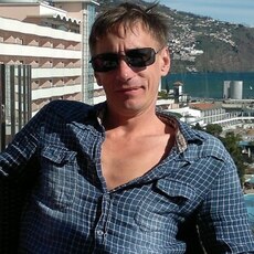 Фотография мужчины Александр, 42 года из г. Москва