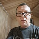 Эдуард, 49 лет