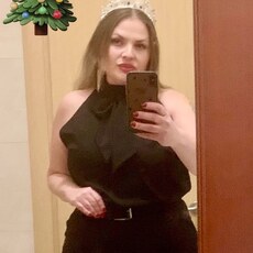 Фотография девушки Яна, 46 лет из г. Торез