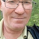 Георгий, 58 лет