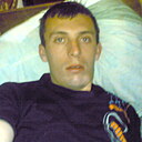 Сергей, 39 лет