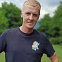 Никита, 36 лет