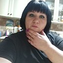 Марина, 40 лет