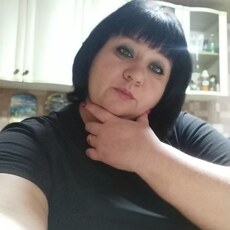 Фотография девушки Марина, 40 лет из г. Ртищево