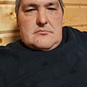 Марсель, 38 лет