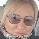 Валентина, 51 год