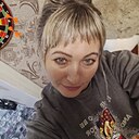 Маруся, 47 лет