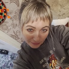 Фотография девушки Маруся, 47 лет из г. Назарово