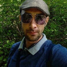 Фотография мужчины Дмитрий, 39 лет из г. Мичуринск