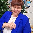 Ирина, 53 года