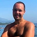 Дмитрий, 40 лет