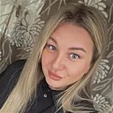 Марина, 36 лет