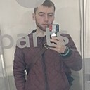 Николай, 29 лет