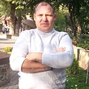 Konstantin, 41 год