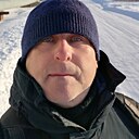 Алексей, 58 лет