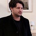 Артём, 34 года