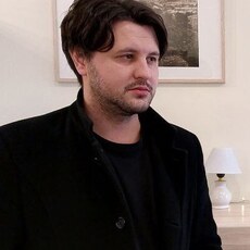 Фотография мужчины Артём, 34 года из г. Москва