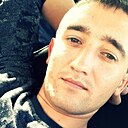 Максим, 32 года