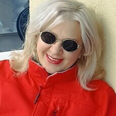 Фотография девушки Адель, 46 лет из г. Сочи