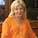 Адель, 46 лет