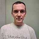 Алексей, 45 лет