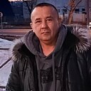 Слава, 40 лет