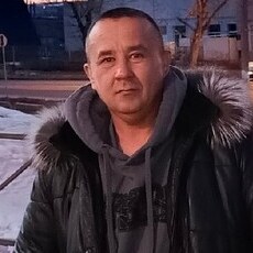 Фотография мужчины Слава, 40 лет из г. Химки