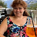 Леонтьевна, 51 год