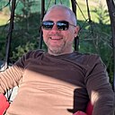 Миша, 43 года