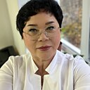 Лариса, 55 лет