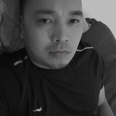 Фотография мужчины Тима, 31 год из г. Актюбинск