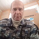 Андрей, 49 лет