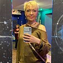 Лариса, 56 лет