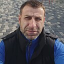 Ахтем, 37 лет