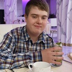 Фотография мужчины Михаил, 22 года из г. Ижевск