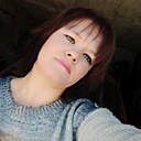 Ленчик, 39 лет