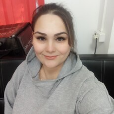 Фотография девушки Лена, 38 лет из г. Новомосковск