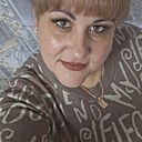 Татьяна, 35 лет