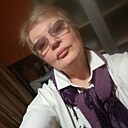 Татьяна, 62 года