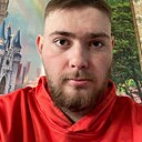 Константин, 20 лет