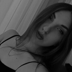 Фотография девушки Марина, 25 лет из г. Тольятти