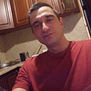 Андрей, 38 лет