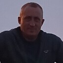 Михаил, 45 лет