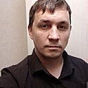 Сергей, 37 лет